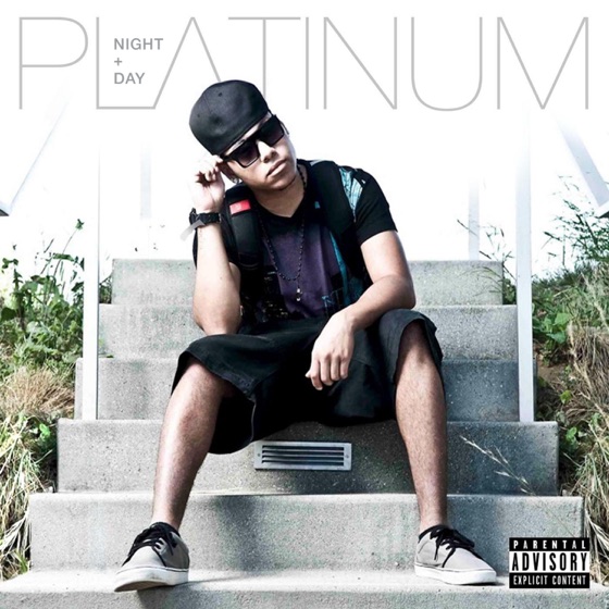 Cover artwork for Over
