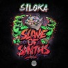 Siloka - Freedom Claiming