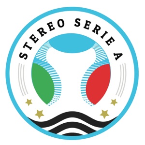 Important update from Stereo Serie A