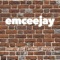 Anchor - Emceejay lyrics
