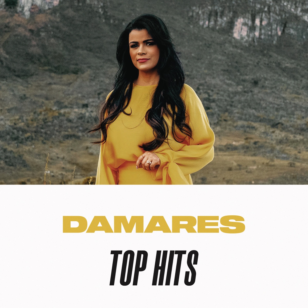 Damares Diamante, CD Completo Top 20 As Melhores Música Gospel 2020
