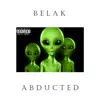 Abducted song lyrics