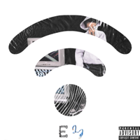 wifisfuneral - Ethernet 2 artwork