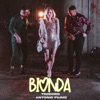Bionda - Single