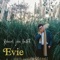Evie - Robert John Ardiff lyrics