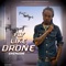 Drone - Shemdon lyrics