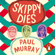 Paul Murray - Skippy Dies