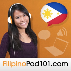 All About #3 - Painless Filipino Grammar