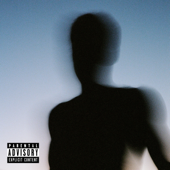 CASE STUDY 01 cover