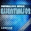 Progressive House Essentials 02