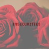 Insecurities - Single