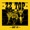 ZZ Top - Sharp Dressed Man (2008 Remaster) - (Eliminator) ZZ Top David Hall