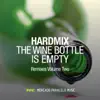 The Wine Bottle Is Empty, Vol. 2 (Remixes) - Single album lyrics, reviews, download