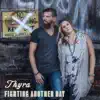 Fighting Another Day - Single album lyrics, reviews, download