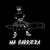 Ma Barriera by Cocco Lxxv iTunes Track 1