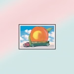 Mountain Jam (Theme From “First There Is A Mountain”) by The Allman Brothers Band