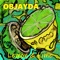 Anita - Objayda lyrics