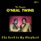 Prayer Is the Key (feat. The Davis Sisters) - The O'Neal Twins lyrics