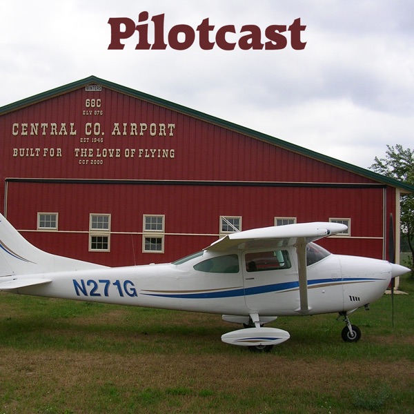 Pilotcast