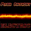 Electric - Single album lyrics, reviews, download