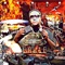 Tanto Leon (Brule) - DJ Lokal Aka Tanto Leon lyrics