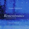 Remembrance: A Memorial Benefit (Special Edition) album lyrics, reviews, download