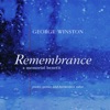 George Winston - Daughters and Sons