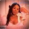 Love (feat. Riichy Roe) - Fancy Laflare lyrics