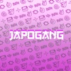 Perdido en Japan by Japogang iTunes Track 1