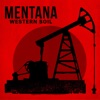 Western Soil - EP