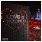 Love Is Found (feat. Dominique Gomez, Emcee Child & Ben Soundscape) - Single