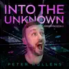 Stream & download Into the Unknown (From "Frozen 2") - Single