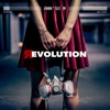 Revolution - Single