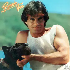 1984 - Ronnie Von