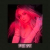 Sweet Spot - Single