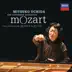 Piano Concerto No. 27 in B-Flat Major, K. 595: I. Allegro (Live) song reviews