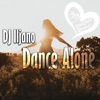 Dance Alone - Single