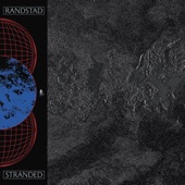 Randstad - Broken Sun
