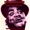 Fats Waller And His Rhythm - 04 - Sweet Sue