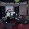 K'allah K'allah (feat. L'morphine & Nessyou) - Lblack lyrics