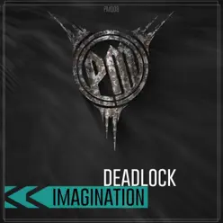 Imagination - Single - Deadlock Imagination - Single - Deadlock