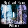 Pillars - Single, 2019