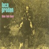 Lament by Luca Prodan iTunes Track 1