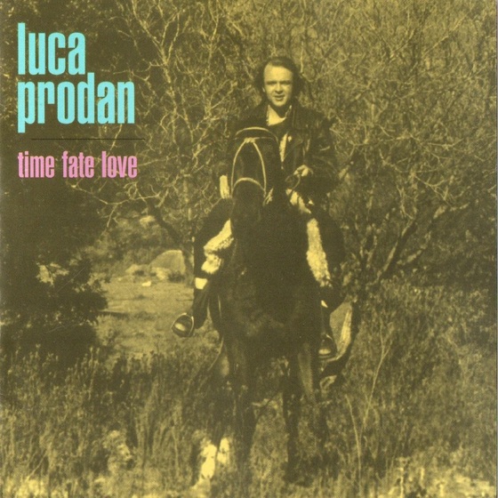 Cover artwork for Like London