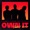 Own It (feat. Burna Boy & Stylo G) [Toddla T Remix]