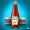 Ketchup - Single album lyrics, reviews, download