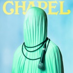 Chapel - Friends