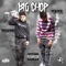 Big Chop (feat. TrillChrxs) - MbMk lyrics