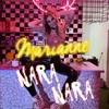 Nara Nara - Single, 2019