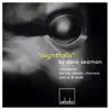 Nightfalls (Remixes) album lyrics, reviews, download